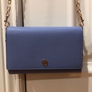 Tory Burch Crossbody Bag